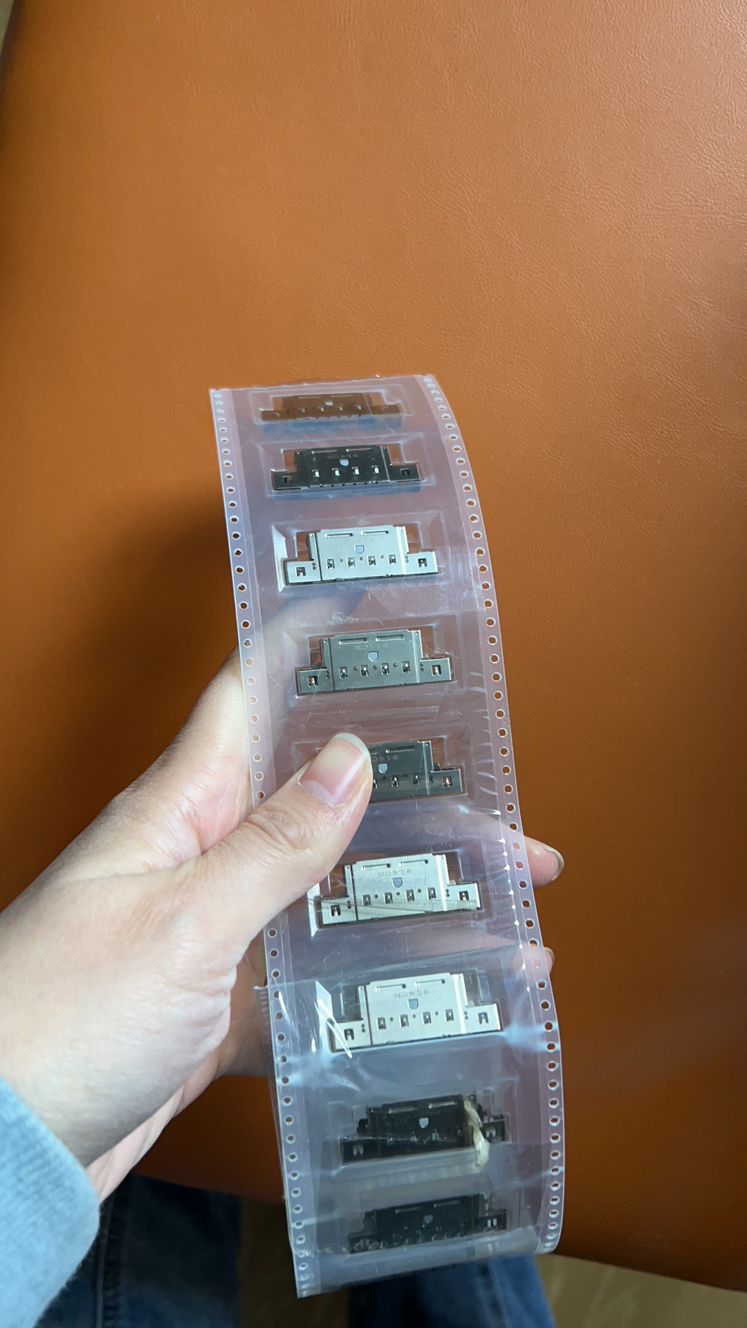 用于微软surface book 1 2 3 1834  1813 1705 充电口充电尾插