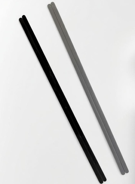 全新surface laptop studio 1964 电脑底壳防滑条硅胶条