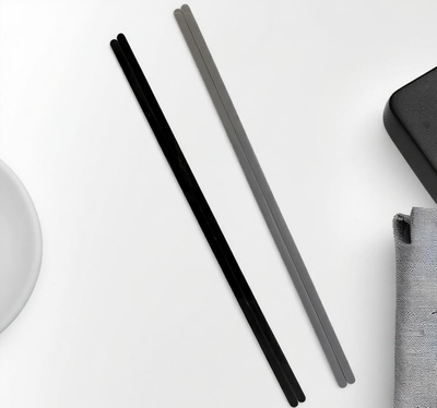 全新surface laptop studio 1964 电脑底壳防滑条硅胶条