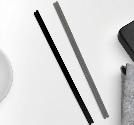 全新surface laptop studio 1964 电脑底壳防滑条硅胶条