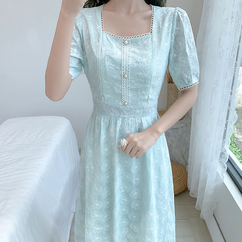 丽丽潮妈 LLCM8061