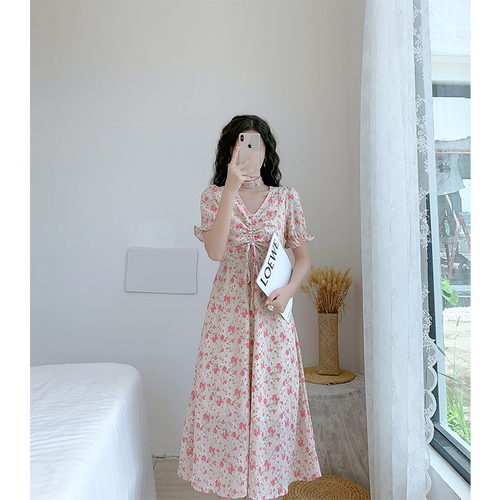 丽丽潮妈 LLCM8057