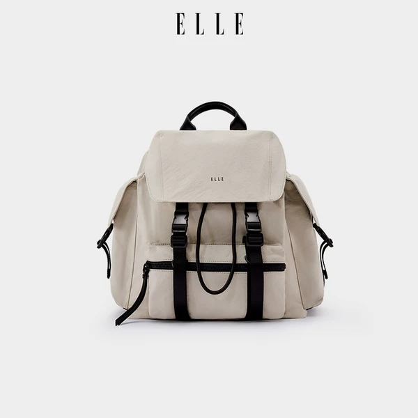 Товары от elle箱包官方旗舰店