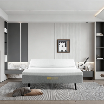 MPE智能床垫星圣/宝达/梦天二号/梦星/乐梦/云享/星云专柜代购