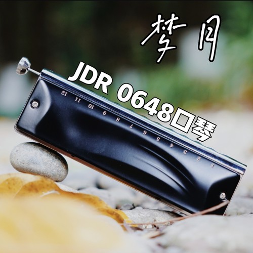 嘉德瑞博主亲自指导终身保修