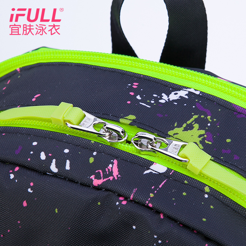 Sac de sport - Ref 16577 Image 4