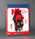 国外老电影 苏联电影 青春 长影译制 正版 故事 1DVD