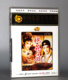 桃花扇1DVD 正版 冯喆 王丹凤 中国电影百年经典