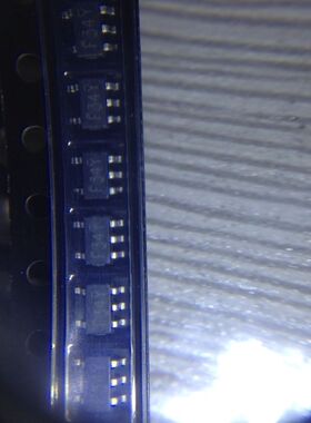 TOREX XC6101E626MR SOT23-5 正品 下单请先确认