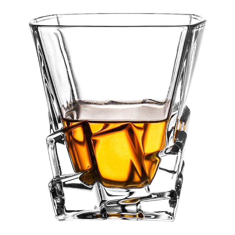 Good-looking Refinement Wine Glass Yan value Wine Glass Japanese household personality Vodka red wine glass A 1in the Tableware , Flagon/Wineglass/Wine , Wineglass  category - from Buy2taobao.com to provide professional Taobao agent buy service