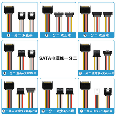 展直头弯头4146355151