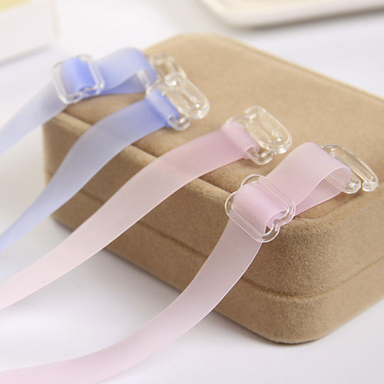 Sangles pour lingerie JD012 - Ref 810679 Image 3