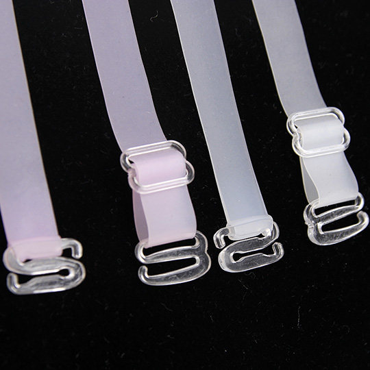 Sangles pour lingerie JD012 - Ref 810679 Image 5