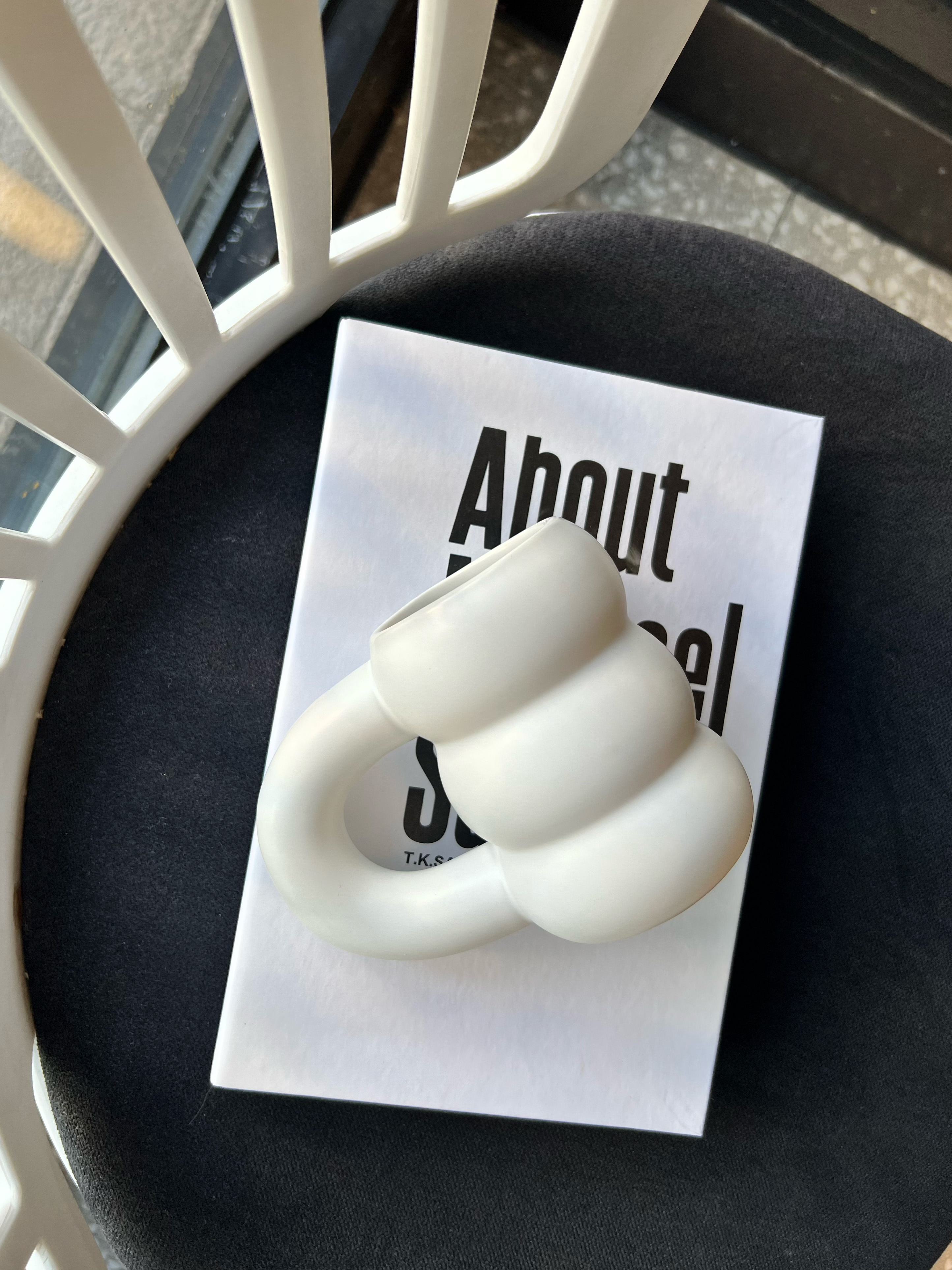 北欧ins高颜值马克杯咖啡杯