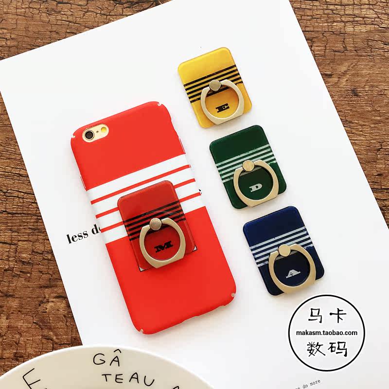 Support téléphone mobile - Ref 1365213 Image 4