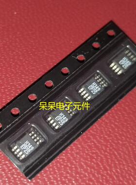 HMC349MS8G HMC349MS8GETR 射频开关IC衰减器 全新现货