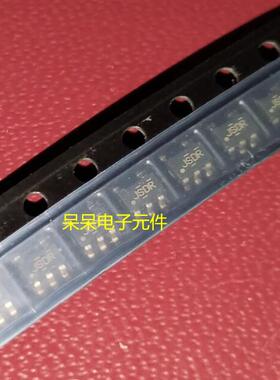 TS5A4597DBVR TS5A4597DBV TS5A4597DBVT JSDR 原装正品直拍
