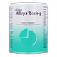 纽迪希亚Milupa P氨基酸或蛋白质代谢紊乱酸尿症婴儿奶粉 Basic