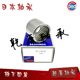 1620 1410 1416 NSK滚针轴承 1412 1616 208 168 2012 2016