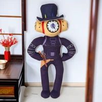 Женские часы