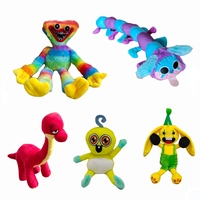 【Новые】 Последние пять наборов