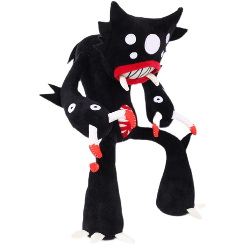 Кукла, игрушка, плюшевая фигурка для матери и ребенка