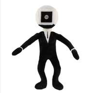 Белый монитор