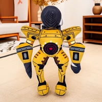 Электрический кирпичный король [отправка деревянного пистолета]