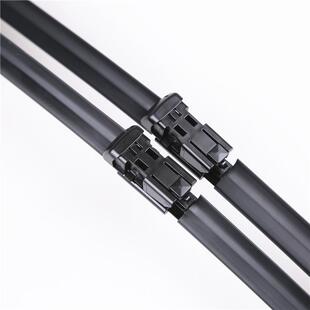 上海大众朗逸雨刷器08/2009/2010/2011/2012/2013年2014老款雨刮