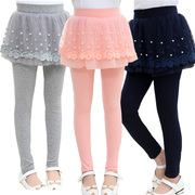 Cape pour fille - Ref 2155591 Image 15