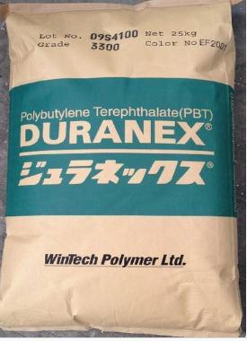 30%GB增强 阻燃级PBT 日本宝理 6360B