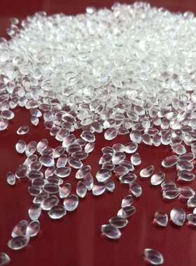 国内、外品牌TPU新料原料  代替（拜耳、巴斯夫、宏德、日胜等）