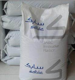 PBT/德国巴斯夫/B4300G6 加玻纤30%增强PBT 高耐磨高刚性PBT