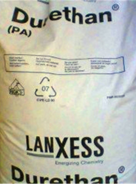 耐高温 PA66德国朗盛 DP AKV 30 FN00 000000 耐水解,热稳定性好