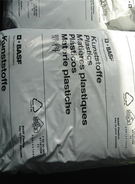 PBT/德国巴斯夫B4406G2 阻燃VO级连接器开关用PBT 玻纤增强10%