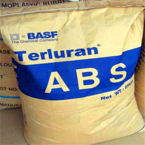 食品级  ABS 德国巴斯夫 2822HD冲击性能好  医用级 流动性高