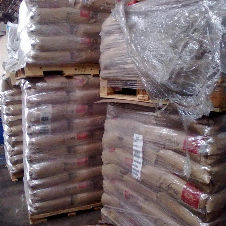 高抗冲,高韧性pa66/美国杜邦80g33l韧性良好pa66聚酰胺尼龙66原料