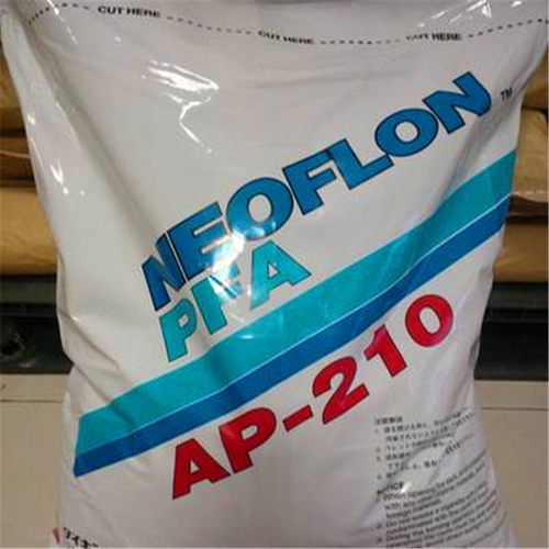 氟塑料 PFA 日本大金   AP-211SH  电气性好,低摩擦系数,耐腐蚀