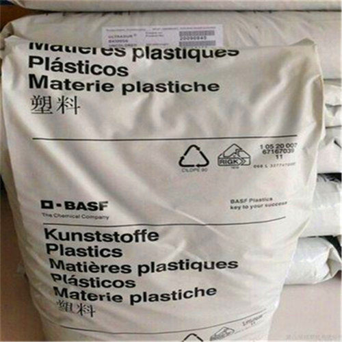 尼龙 PA66德国巴斯夫  A3WG7  尺寸稳定性好,易流动,耐油,