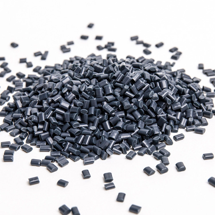 厂家直销tpe原料 17年专业定制各类tpe材料/tpe颗粒