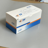 超五类网络水晶头镀金8P8C 监控六类千兆网线RJ45网线接头