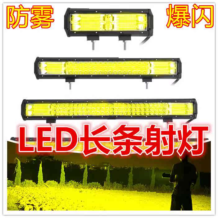 网友分享在meiguo.com的图片