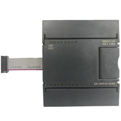 231-AI8可编程控制器PLCAI8