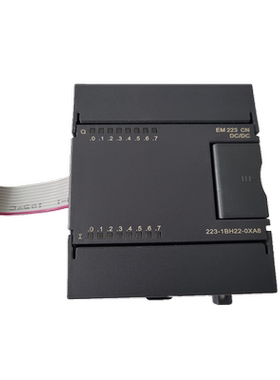 S7-200CN系列   EM223 EM222 EM231 EM232 EM235 PLC 扩展模块