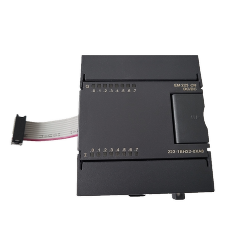 质量好PLCEM231扩展模块物美价廉