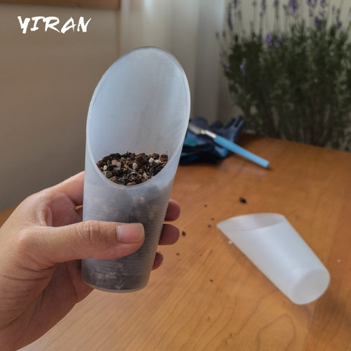 种植桶塑料园艺工具多肉铲子