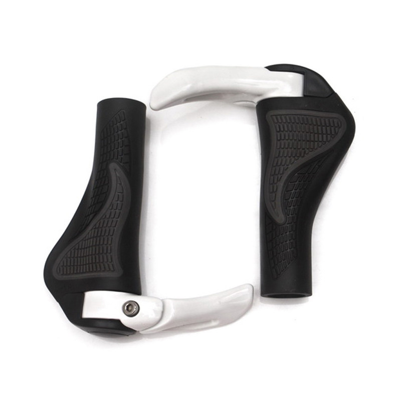 Poignées de vélo - Ref 2343155 Image 3