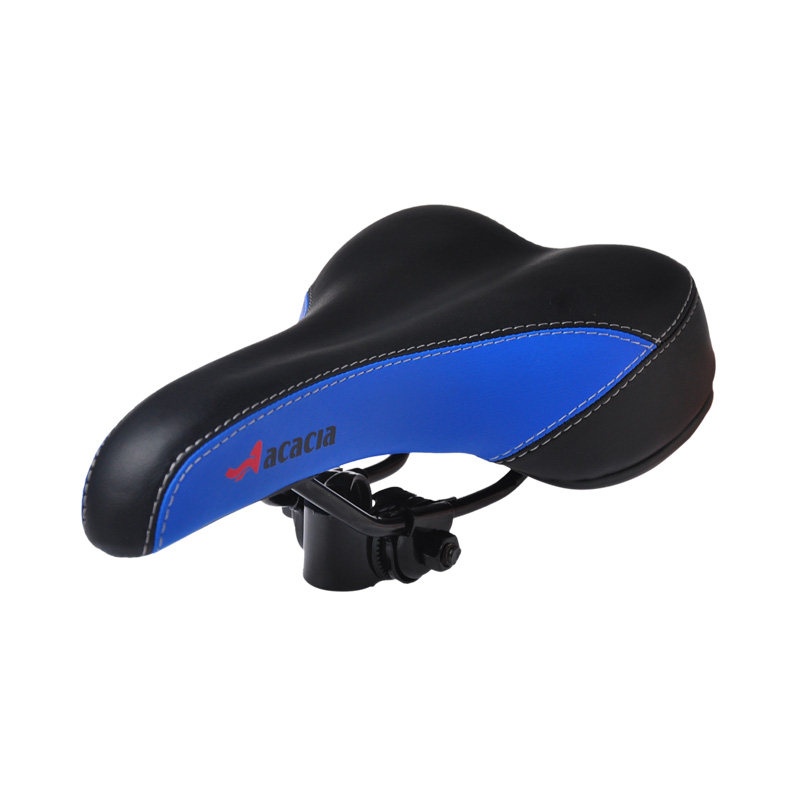 Selle de vélo Mountain Bike - Ref 2349596 Image 5