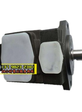 PV2R13-25/31-60/66/125-F/L-RRBA/RRBB/RRBR/RRAL-4222/43123/30