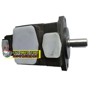 RABB 4326 RABL PV2R13 108 RABR RABA